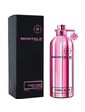 Montale Candy Rose 2мл. женские