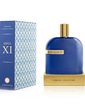 AMOUAGE The Library Collection Opus XI 100мл. Унисекс