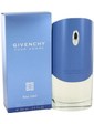 Givenchy Pour Homme Blue Label 30мл. мужские