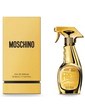 Moschino Gold Fresh Couture 1мл. женские