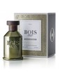 Bois 1920 Dolce di Giorno Limited Art Collection 100мл. Унисекс