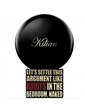 By Kilian Let’s Settle This Argument Like Adults, In The Bedroom, Naked 30мл. Унисекс