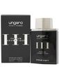 Emanuel Ungaro pour L'Homme III Parfum Aromatique 100мл. мужские