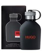 Hugo Boss Hugo Just Different 75мл. мужские