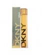Donna Karan DKNY Women Gold 50мл. женские