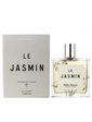 Miller Harris The Perfumer's Library Le Jasmin 100мл. Унисекс