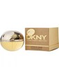 Donna Karan DKNY Golden Delicious 7мл. женские