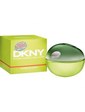 Donna Karan DKNY Be Desired 10мл. женские