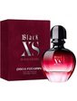 Paco Rabanne Black XS for Her Eau De Parfum 50мл. женские