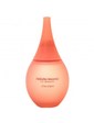Shiseido Energizing Fragrance 100мл. женские