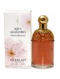 Guerlain Aqua Allegoria Cherry Blossom 125мл. женские