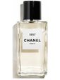 Chanel Les Exclusifs de 1957 4мл. Унисекс