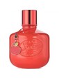 Donna Karan DKNY Red Delicious Charmingly Delicious 125мл. женские