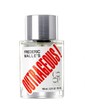 Frederic Malle Outrageous! 30мл. женские