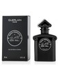 Guerlain La Petite Robe Noire Black Perfecto 0.8мл. женские