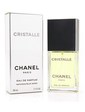 Chanel Cristalle 200мл. женские