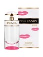 Prada Candy Kiss 2016 30мл. женские