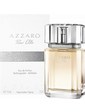Azzaro Pour Elle Eau de Parfum 75мл. женские