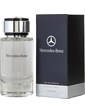 Mercedes-Benz for Men 40мл. мужские