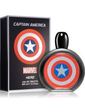 Marvel Avengers Captain America Hero 100мл. мужские