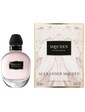 Alexander Mc Queen McQueen Eau de Parfum 75мл. женские