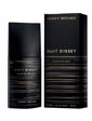 Issey Miyake Nuit d’Issey Pulse Of The Night 1мл. мужские