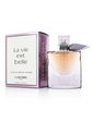 Lancome La Vie Est Belle L'Eau de Parfum Intense 50мл. женские