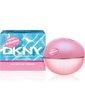 Donna Karan DKNY Be Delicious Mai Tai 50мл. женские