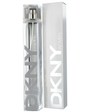 Donna Karan DKNY Energizing Women 100мл. женские