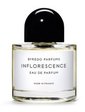 Byredo Parfums Inflorescence 50мл. женские