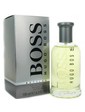 Hugo Boss Bottled 1.5мл. мужские