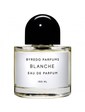 Byredo Parfums Blanche 225мл женские