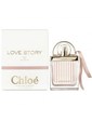 Chloe Love Story Eau de Toilette 50мл. женские