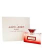 Judith Leiber Ruby Limited Edition 75мл. женские