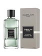 Guerlain Homme Eau De Parfum 2016 50мл. мужские