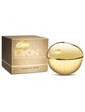 Donna Karan DKNY Golden Delicious Skin Hydrating Eau de Toilette 50мл. женские
