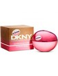 Donna Karan DKNY Be Delicious Fresh Blossom Eau So Intense 50мл. женские