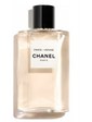 Chanel Paris - Venise 1.5мл. Унисекс