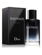 Christian Dior Sauvage 2015 75мл. мужские