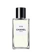 Chanel Les Exclusifs de No 18 75мл. женские