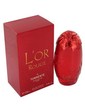Torrente L'Or Rouge de 30мл. женские