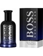 Hugo Boss Bottled Night 50мл. мужские