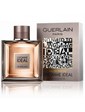 Guerlain L’Homme Ideal Eau de Parfum 50мл. мужские