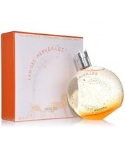 Женская парфюмерия Hermes Eau Des Merveilles 100мл. женские фото