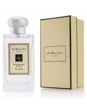 Женская парфюмерия Jo Malone Blackberry & Bay 200мл. женские фото