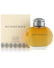 Женская парфюмерия Burberry for Women 200мл. женские фото