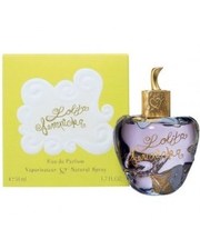 Женская парфюмерия Lolita Lempicka 1.5мл. женские фото