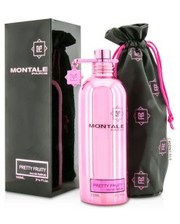 Женская парфюмерия Montale Pretty Fruity 2мл. женские фото
