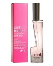 Женская парфюмерия Masaki Matsushima Mat; Pink 40мл. женские фото