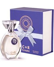 Женская парфюмерия CnR Create Capricorn 50мл. женские фото